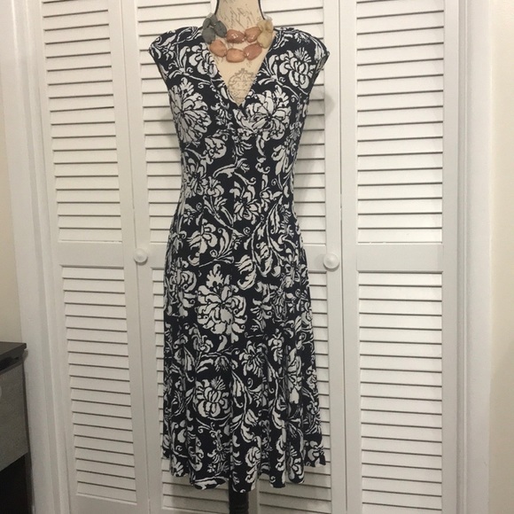 🚨New Listing Alert 🚨 NEW ITEMS ADDED!!! - Picture 14 of 16